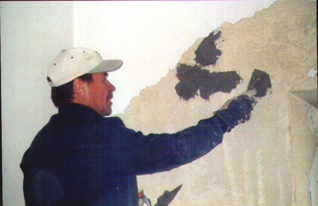 photo14.jpg
