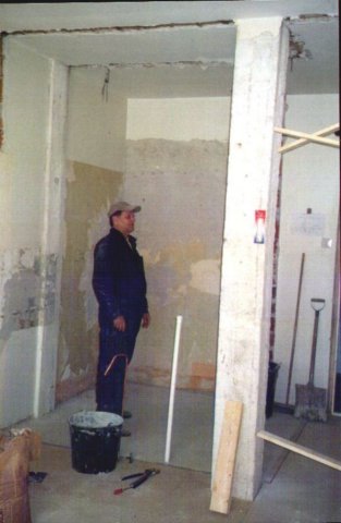 photo17.jpg