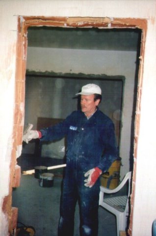 photo18.jpg