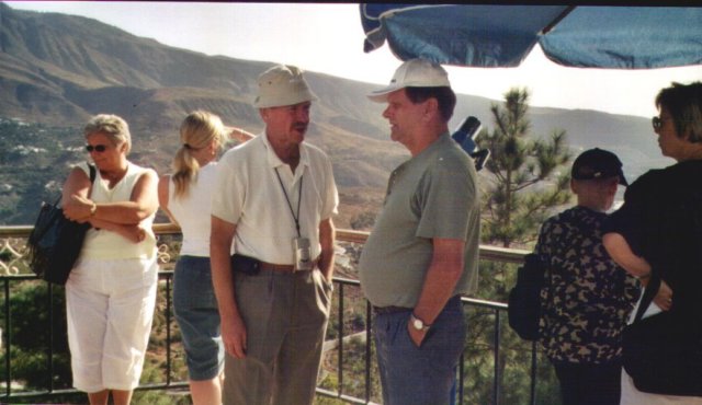 photo19.jpg