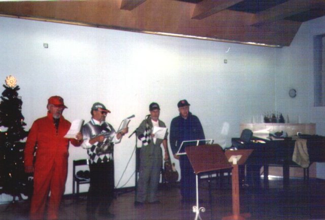 photo2.jpg
