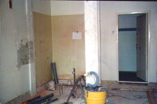 photo22.jpg