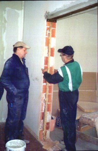 photo23.jpg