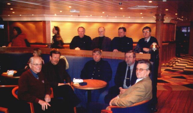 photo24.jpg