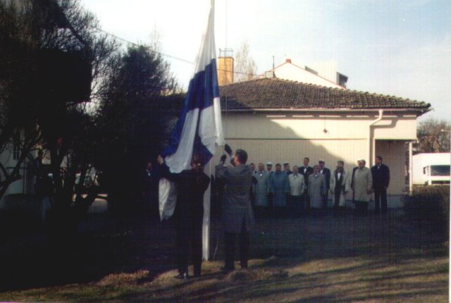 photo25.jpg