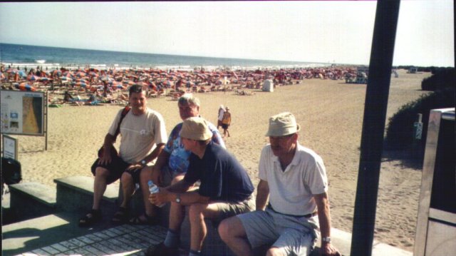photo26.jpg