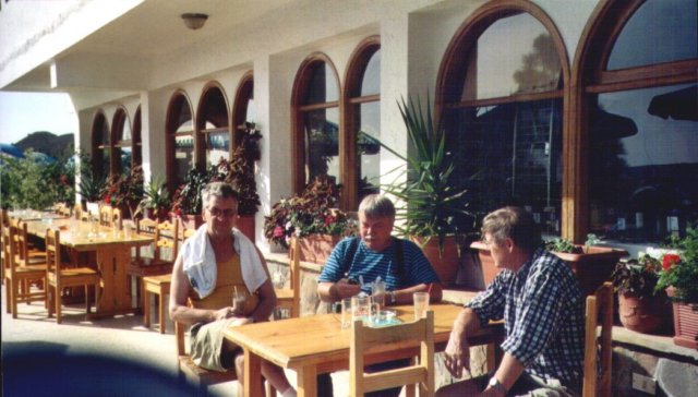 photo27.jpg