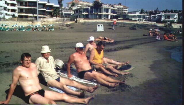 photo28.jpg