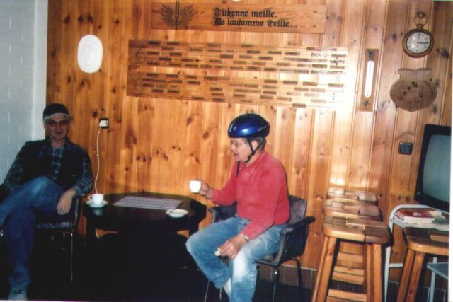photo4.jpg