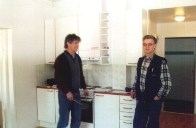photo5.jpg