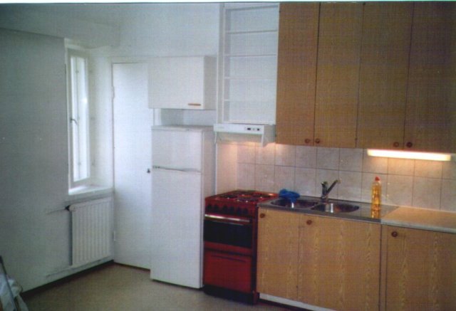 photo6.jpg