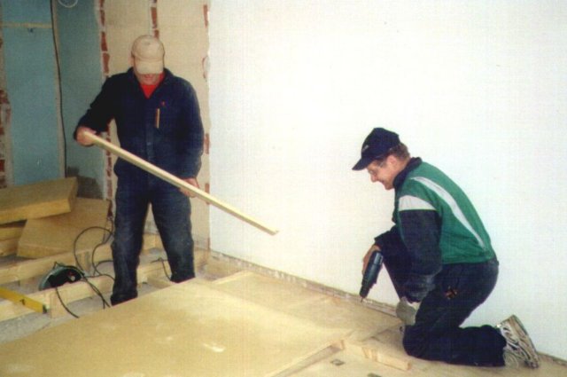 photo8.jpg