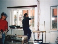 photo1.jpg