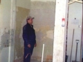 photo17.jpg