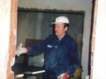 photo18.jpg