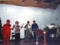 photo2.jpg