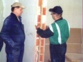 photo23.jpg