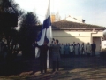 photo25.jpg