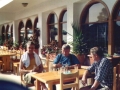 photo27.jpg