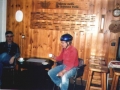 photo4.jpg