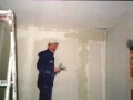 photo7.jpg