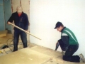 photo8.jpg