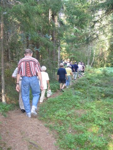 photo10.jpg