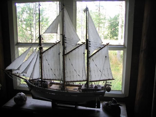 photo13.jpg