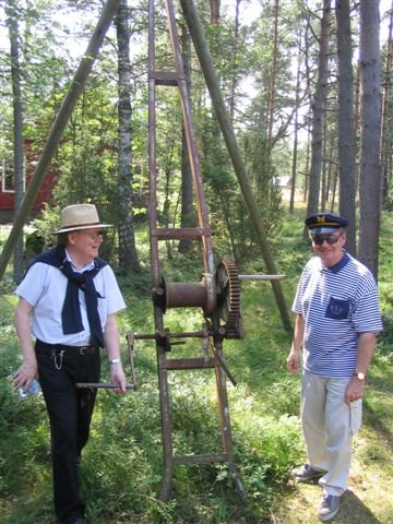 photo14.jpg