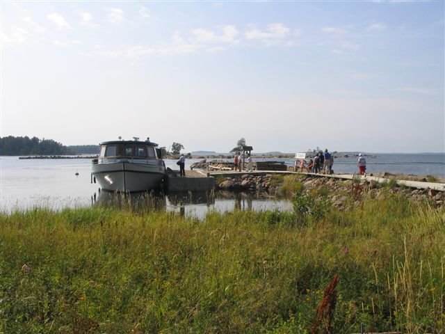 photo16.jpg