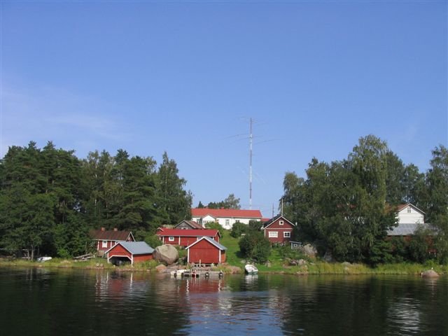photo2.jpg