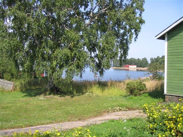 photo20.jpg