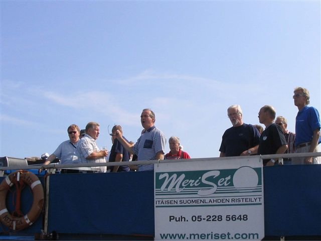 photo22.jpg