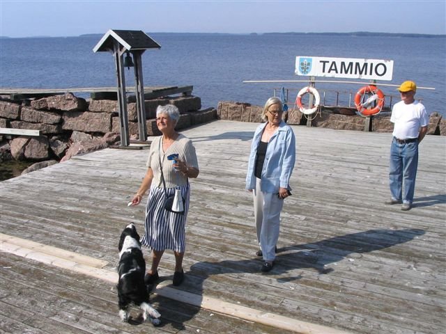 photo23.jpg
