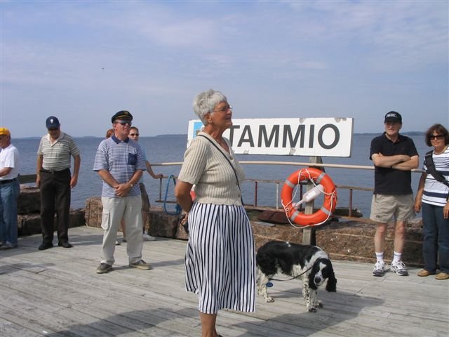 photo25.jpg