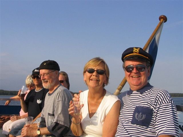 photo28.jpg