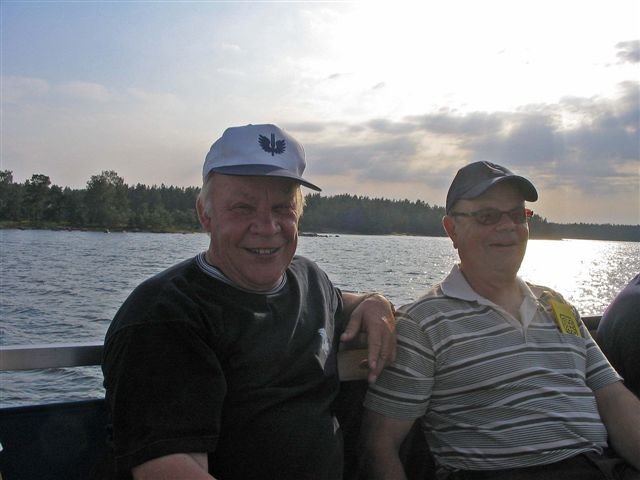 photo29.jpg