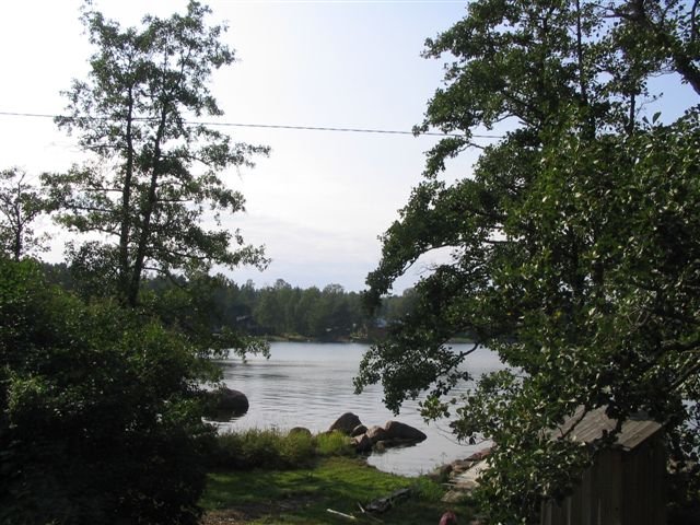 photo4.jpg