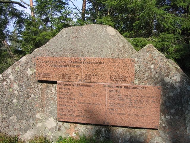 photo5.jpg
