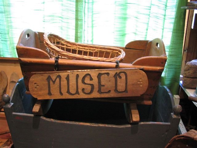 photo6.jpg
