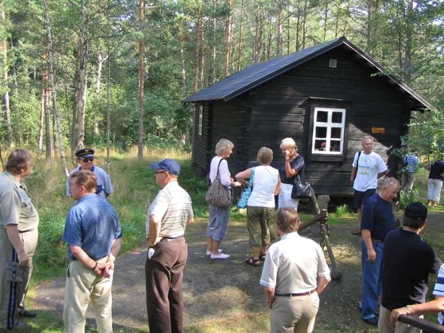 photo7.jpg