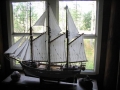 photo13.jpg