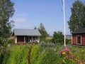 photo15.jpg