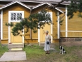 photo17.jpg