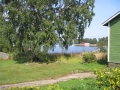 photo20.jpg