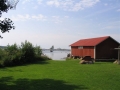 photo21.jpg