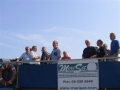 photo22.jpg