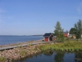 photo24.jpg