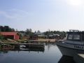 photo27.jpg