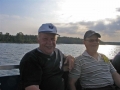 photo29.jpg